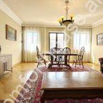 WhatsApp Image 2025-05-12 at 12.32.53 (2)