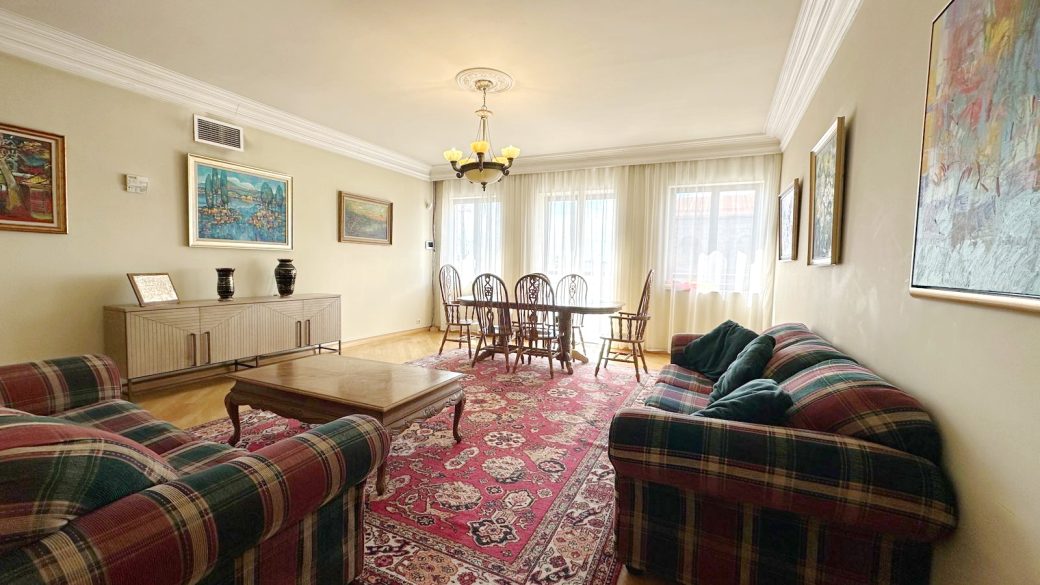 WhatsApp Image 2025-05-12 at 12.32.54 (1)