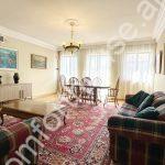 WhatsApp Image 2025-05-12 at 12.32.54 (1)