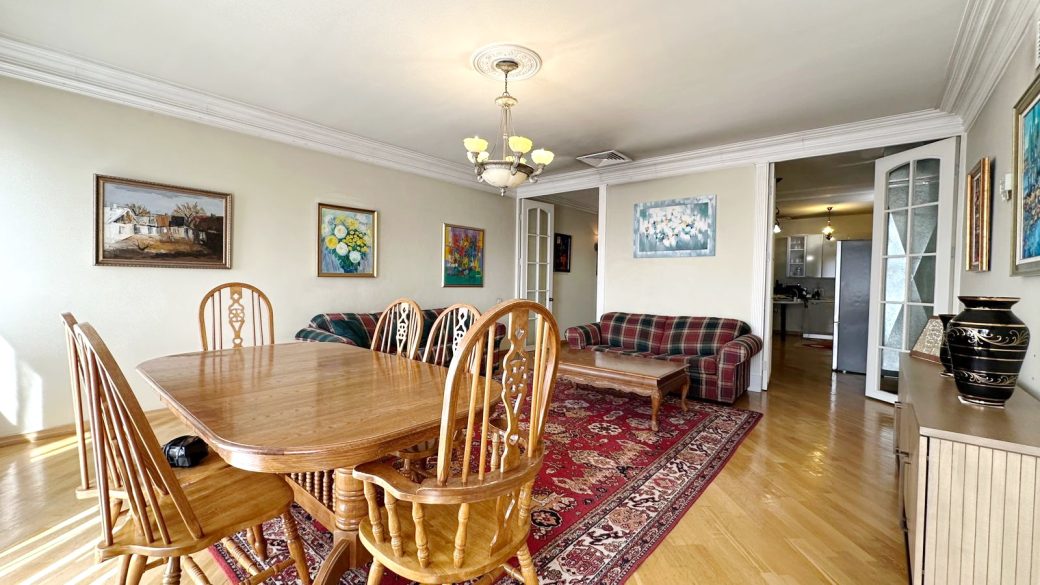 WhatsApp Image 2025-05-12 at 12.32.54 (3)