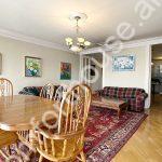 WhatsApp Image 2025-05-12 at 12.32.54 (3)