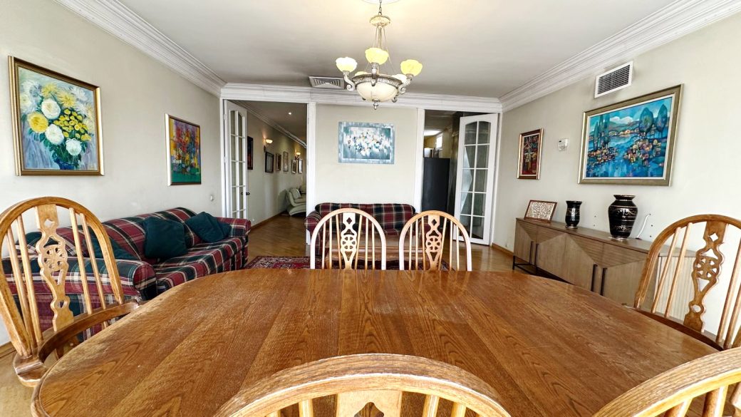 WhatsApp Image 2025-05-12 at 12.32.54 (5)