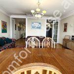 WhatsApp Image 2025-05-12 at 12.32.54 (5)