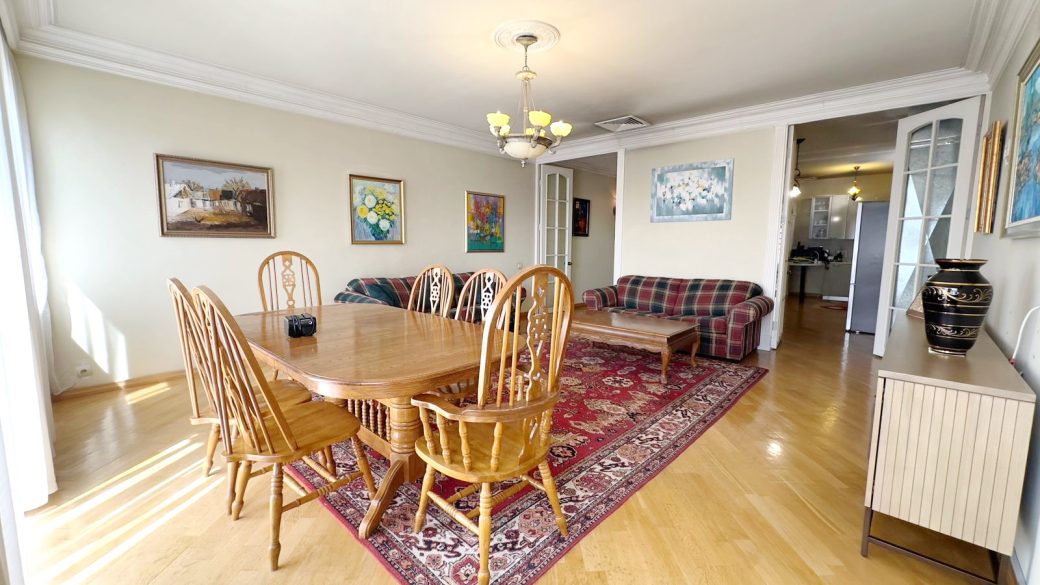 WhatsApp Image 2025-05-12 at 12.32.55 (3)