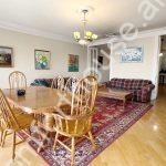 WhatsApp Image 2025-05-12 at 12.32.55 (3)