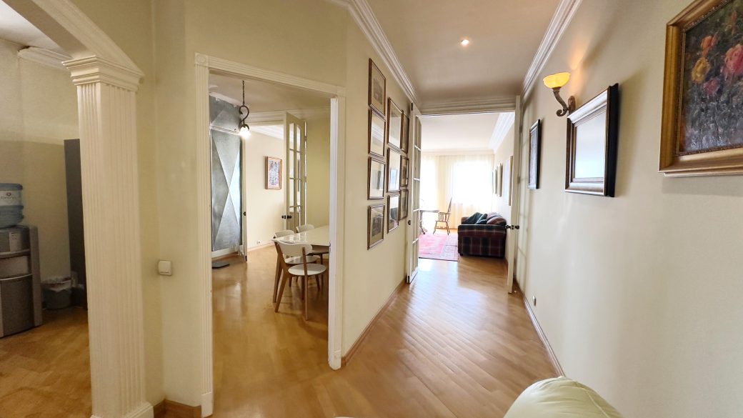 WhatsApp Image 2025-05-12 at 12.34.52 (3)