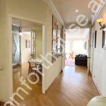 WhatsApp Image 2025-05-12 at 12.34.52 (3)