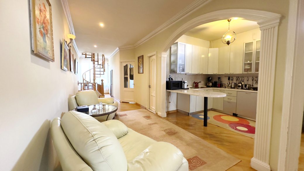 WhatsApp Image 2025-05-12 at 12.34.53 (2)