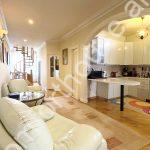 WhatsApp Image 2025-05-12 at 12.34.53 (2)