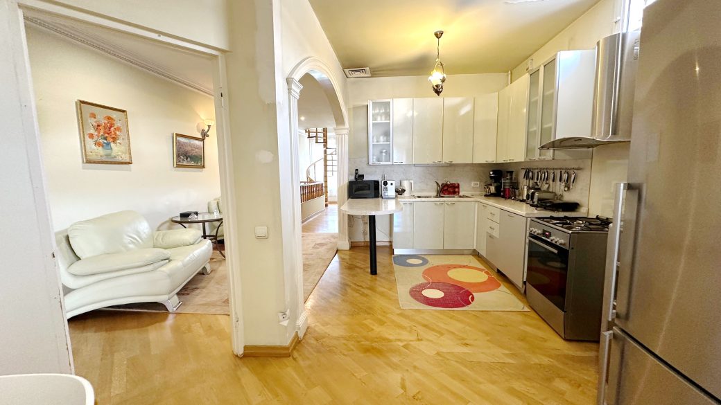 WhatsApp Image 2025-05-12 at 12.34.54 (1)