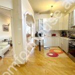 WhatsApp Image 2025-05-12 at 12.34.54 (1)