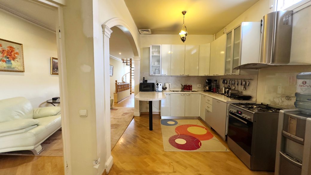 WhatsApp Image 2025-05-12 at 12.34.54