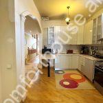 WhatsApp Image 2025-05-12 at 12.34.54