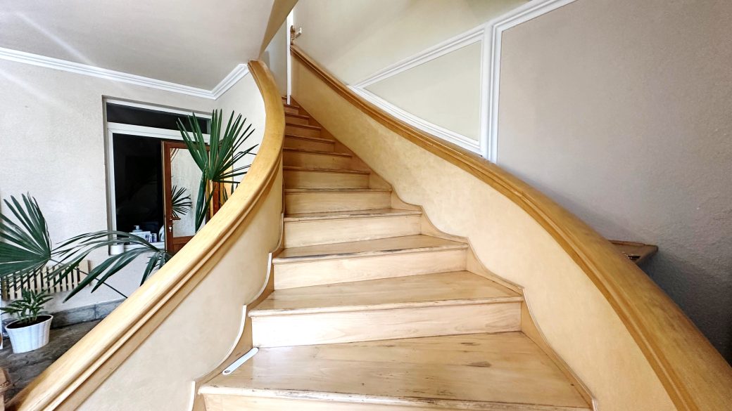 WhatsApp Image 2025-05-12 at 12.34.55 (1)