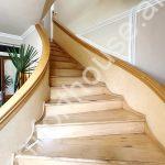 WhatsApp Image 2025-05-12 at 12.34.55 (1)