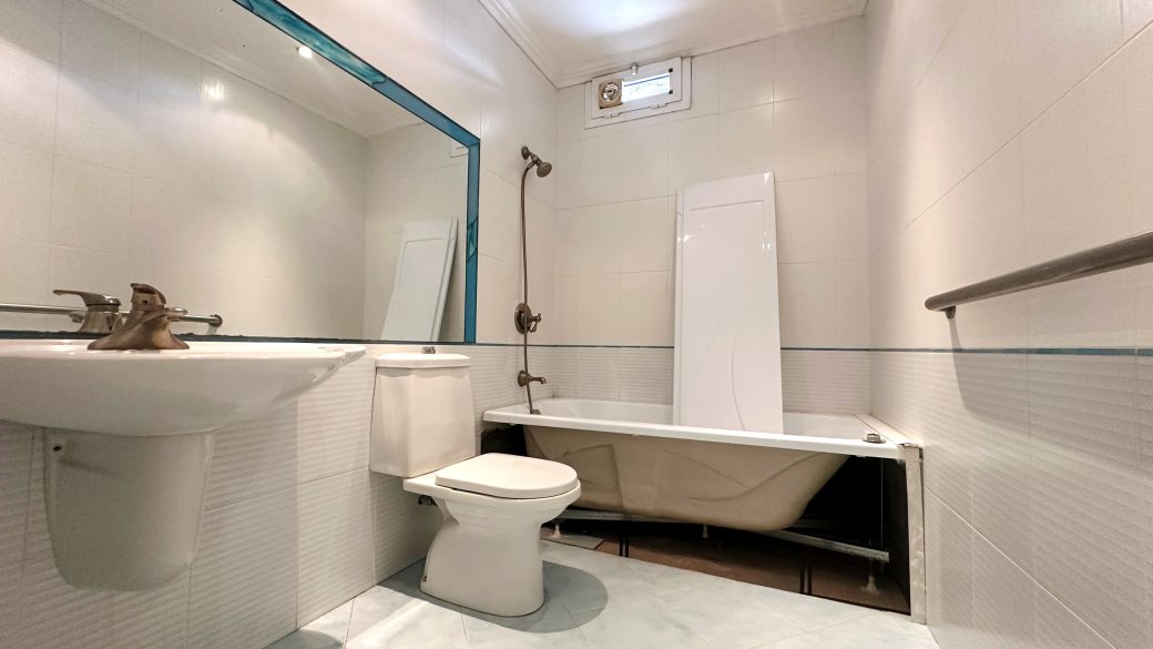 WhatsApp Image 2025-05-12 at 12.34.55