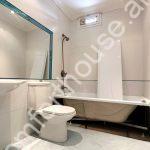 WhatsApp Image 2025-05-12 at 12.34.55