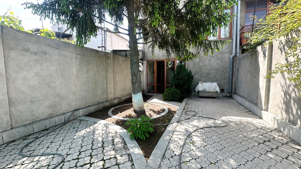 WhatsApp Image 2025-05-12 at 12.34.57