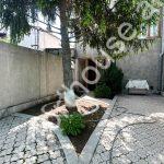 WhatsApp Image 2025-05-12 at 12.34.57