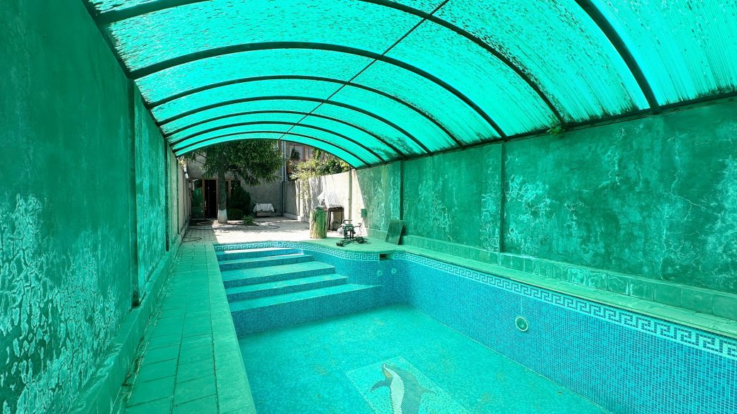 WhatsApp Image 2025-05-12 at 12.34.57 (2)