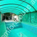 WhatsApp Image 2025-05-12 at 12.34.57 (2)