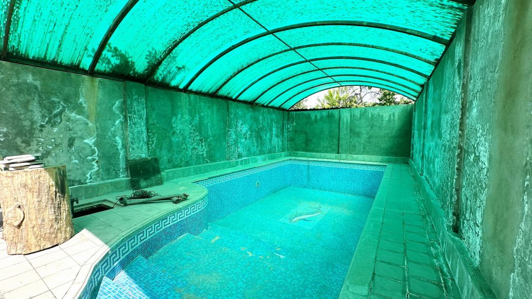 WhatsApp Image 2025-05-12 at 12.34.57 (3)