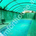 WhatsApp Image 2025-05-12 at 12.34.57 (3)