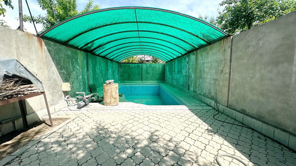 WhatsApp Image 2025-05-12 at 12.34.57 (4)