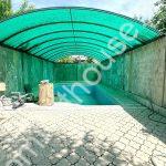 WhatsApp Image 2025-05-12 at 12.34.57 (4)