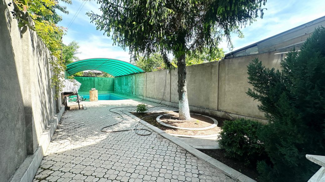 WhatsApp Image 2025-05-12 at 12.34.57 (5)