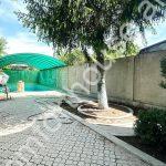 WhatsApp Image 2025-05-12 at 12.34.57 (5)