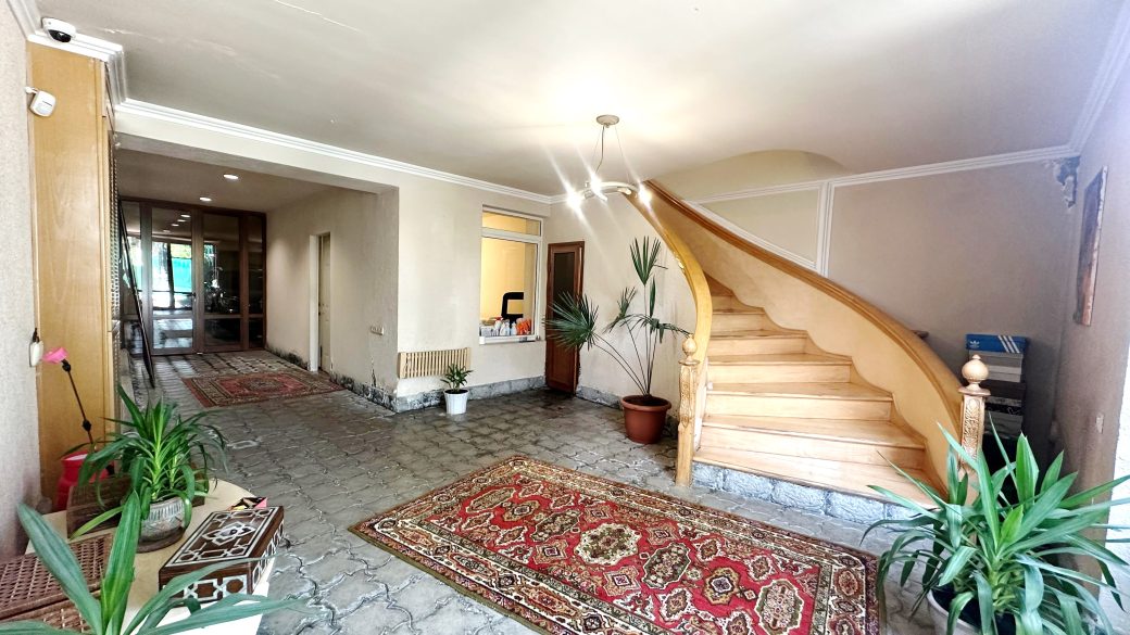 WhatsApp Image 2025-05-12 at 12.35.58