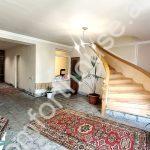 WhatsApp Image 2025-05-12 at 12.35.58