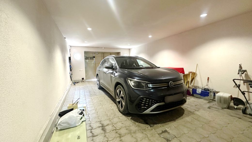 WhatsApp Image 2025-05-12 at 12.36.02