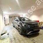 WhatsApp Image 2025-05-12 at 12.36.02