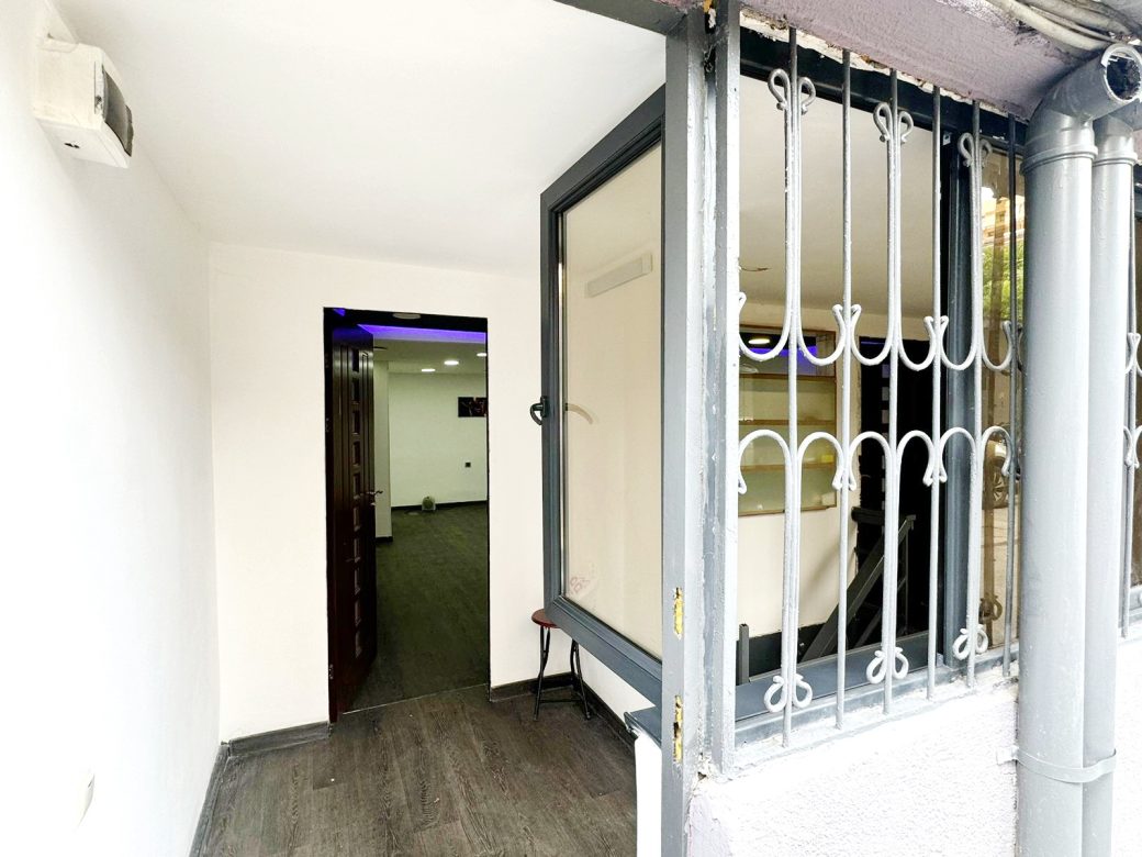 WhatsApp Image 2025-05-13 at 15.15.42