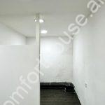 WhatsApp Image 2025-05-13 at 15.15.44 (1)