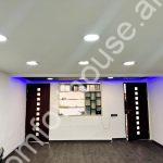 WhatsApp Image 2025-05-13 at 15.15.44