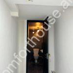 WhatsApp Image 2025-05-13 at 15.15.45 (1)