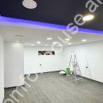 WhatsApp Image 2025-05-13 at 15.15.45 (2)