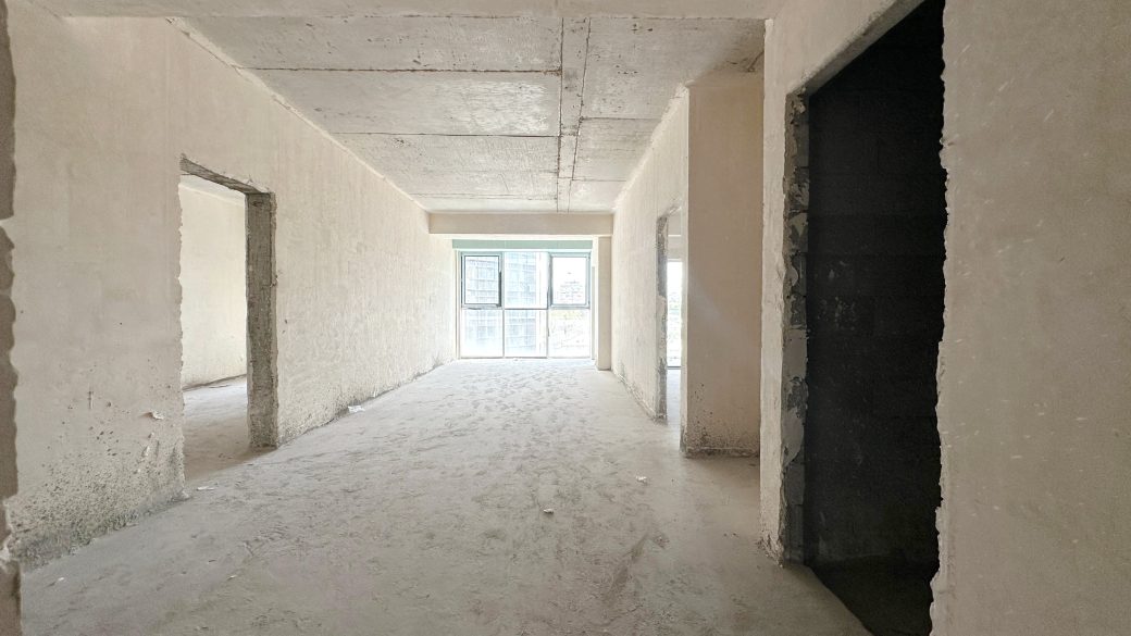 WhatsApp Image 2025-05-22 at 12.19.32 (3)