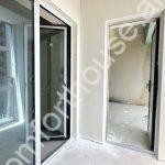 WhatsApp Image 2025-05-22 at 12.19.32 (5)