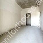 WhatsApp Image 2025-05-22 at 12.19.33