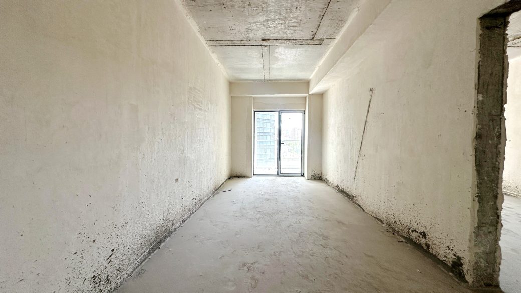 WhatsApp Image 2025-05-22 at 12.19.35 (1)