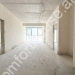 WhatsApp Image 2025-05-22 at 12.19.35 (2)