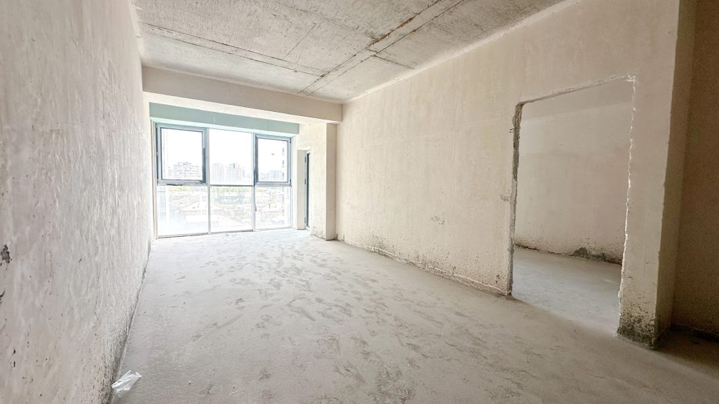 WhatsApp Image 2025-05-22 at 12.19.36 (1)