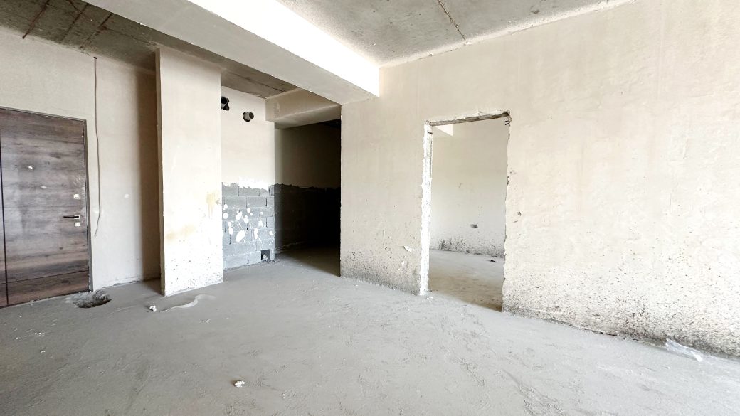 WhatsApp Image 2025-05-22 at 12.19.37 (1)