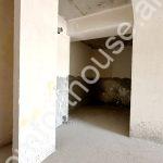 WhatsApp Image 2025-05-22 at 12.19.37 (2)