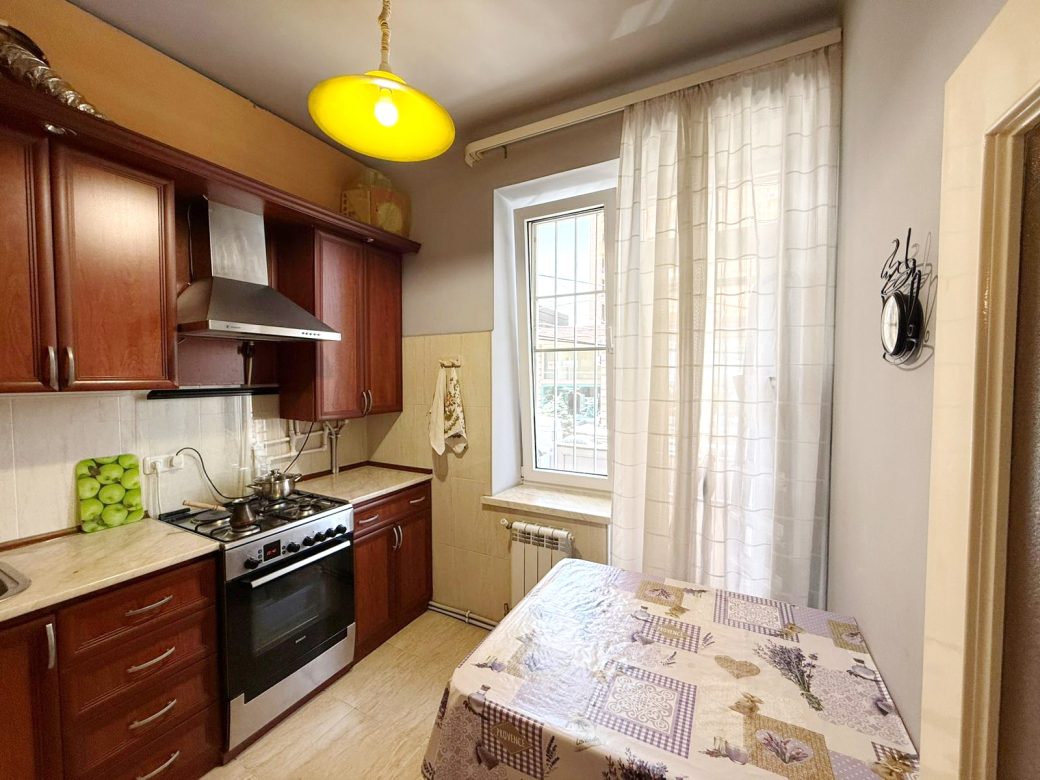 WhatsApp Image 2025-05-29 at 12.20.57 (2)