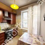 WhatsApp Image 2025-05-29 at 12.20.57 (2)